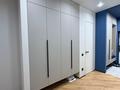3-комнатная квартира · 117 м² · 8/10 этаж, мкр Юго-Восток, Микрорайон Гульдер-1 3а за 125 млн ₸ в Караганде, Казыбек би р-н — фото 13