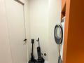 3-комнатная квартира · 117 м² · 8/10 этаж, мкр Юго-Восток, Микрорайон Гульдер-1 3а за 125 млн ₸ в Караганде, Казыбек би р-н — фото 14