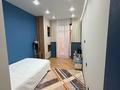 3-комнатная квартира · 117 м² · 8/10 этаж, мкр Юго-Восток, Микрорайон Гульдер-1 3а за 125 млн ₸ в Караганде, Казыбек би р-н — фото 15