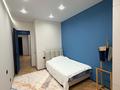 3-комнатная квартира · 117 м² · 8/10 этаж, мкр Юго-Восток, Микрорайон Гульдер-1 3а за 125 млн ₸ в Караганде, Казыбек би р-н — фото 16