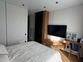 3-комнатная квартира · 117 м² · 8/10 этаж, мкр Юго-Восток, Микрорайон Гульдер-1 3а за 125 млн ₸ в Караганде, Казыбек би р-н — фото 18