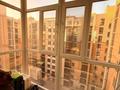 3-комнатная квартира · 117 м² · 8/10 этаж, мкр Юго-Восток, Микрорайон Гульдер-1 3а за 125 млн ₸ в Караганде, Казыбек би р-н — фото 19
