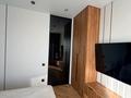3-комнатная квартира · 117 м² · 8/10 этаж, мкр Юго-Восток, Микрорайон Гульдер-1 3а за 125 млн ₸ в Караганде, Казыбек би р-н — фото 20