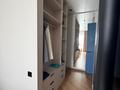 3-комнатная квартира · 117 м² · 8/10 этаж, мкр Юго-Восток, Микрорайон Гульдер-1 3а за 125 млн ₸ в Караганде, Казыбек би р-н — фото 21