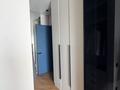 3-комнатная квартира · 117 м² · 8/10 этаж, мкр Юго-Восток, Микрорайон Гульдер-1 3а за 125 млн ₸ в Караганде, Казыбек би р-н — фото 22