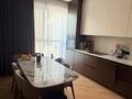 3-комнатная квартира · 117 м² · 8/10 этаж, мкр Юго-Восток, Микрорайон Гульдер-1 3а за 125 млн ₸ в Караганде, Казыбек би р-н — фото 23