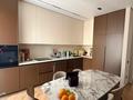 3-комнатная квартира · 117 м² · 8/10 этаж, мкр Юго-Восток, Микрорайон Гульдер-1 3а за 125 млн ₸ в Караганде, Казыбек би р-н — фото 24