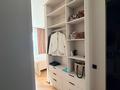 3-комнатная квартира · 117 м² · 8/10 этаж, мкр Юго-Восток, Микрорайон Гульдер-1 3а за 125 млн ₸ в Караганде, Казыбек би р-н — фото 25