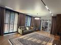 3-комнатная квартира · 117 м² · 8/10 этаж, мкр Юго-Восток, Микрорайон Гульдер-1 3а за 125 млн ₸ в Караганде, Казыбек би р-н — фото 3