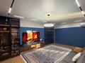 3-комнатная квартира · 117 м² · 8/10 этаж, мкр Юго-Восток, Микрорайон Гульдер-1 3а за 125 млн ₸ в Караганде, Казыбек би р-н — фото 4