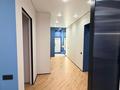 3-комнатная квартира · 117 м² · 8/10 этаж, мкр Юго-Восток, Микрорайон Гульдер-1 3а за 125 млн ₸ в Караганде, Казыбек би р-н — фото 5