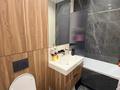 3-комнатная квартира · 117 м² · 8/10 этаж, мкр Юго-Восток, Микрорайон Гульдер-1 3а за 125 млн ₸ в Караганде, Казыбек би р-н — фото 6