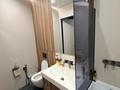 3-комнатная квартира · 117 м² · 8/10 этаж, мкр Юго-Восток, Микрорайон Гульдер-1 3а за 125 млн ₸ в Караганде, Казыбек би р-н — фото 8