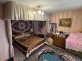 4-бөлмелі пәтер · 86 м² · 5/5 қабат, баймуканова 86, бағасы: 24.6 млн ₸ в Кокшетау — фото 4