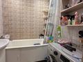 2-бөлмелі пәтер · 55 м² · 3/5 қабат, СЕВЕРО-ВОСТОК 2 46/1, бағасы: 20.6 млн ₸ в Уральске — фото 5