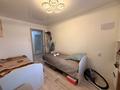 2-бөлмелі пәтер · 55 м² · 3/5 қабат, СЕВЕРО-ВОСТОК 2 46/1, бағасы: 20.6 млн ₸ в Уральске — фото 9