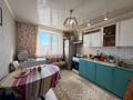 2-бөлмелі пәтер · 55 м² · 3/5 қабат, СЕВЕРО-ВОСТОК 2 46/1, бағасы: 20.6 млн ₸ в Уральске — фото 10