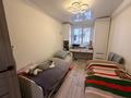 2-бөлмелі пәтер · 55 м² · 3/5 қабат, СЕВЕРО-ВОСТОК 2 46/1, бағасы: 20.6 млн ₸ в Уральске — фото 7