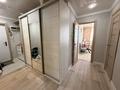 2-бөлмелі пәтер · 55 м² · 3/5 қабат, СЕВЕРО-ВОСТОК 2 46/1, бағасы: 20.6 млн ₸ в Уральске — фото 15