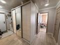 2-бөлмелі пәтер · 55 м² · 3/5 қабат, СЕВЕРО-ВОСТОК 2 46/1, бағасы: 20.6 млн ₸ в Уральске — фото 16