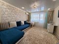 2-бөлмелі пәтер · 55 м² · 3/5 қабат, СЕВЕРО-ВОСТОК 2 46/1, бағасы: 20.6 млн ₸ в Уральске