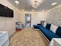 2-бөлмелі пәтер · 55 м² · 3/5 қабат, СЕВЕРО-ВОСТОК 2 46/1, бағасы: 20.6 млн ₸ в Уральске — фото 4