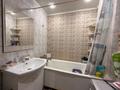 2-бөлмелі пәтер · 55 м² · 3/5 қабат, СЕВЕРО-ВОСТОК 2 46/1, бағасы: 20.6 млн ₸ в Уральске — фото 19