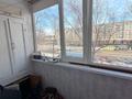 2-бөлмелі пәтер · 55 м² · 3/5 қабат, СЕВЕРО-ВОСТОК 2 46/1, бағасы: 20.6 млн ₸ в Уральске — фото 17