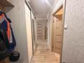 2-бөлмелі пәтер · 55 м² · 3/5 қабат, СЕВЕРО-ВОСТОК 2 46/1, бағасы: 20.6 млн ₸ в Уральске — фото 18