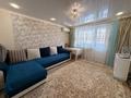 2-бөлмелі пәтер · 55 м² · 3/5 қабат, СЕВЕРО-ВОСТОК 2 46/1, бағасы: 20.6 млн ₸ в Уральске — фото 2