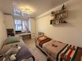 2-бөлмелі пәтер · 55 м² · 3/5 қабат, СЕВЕРО-ВОСТОК 2 46/1, бағасы: 20.6 млн ₸ в Уральске — фото 6