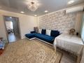 2-бөлмелі пәтер · 55 м² · 3/5 қабат, СЕВЕРО-ВОСТОК 2 46/1, бағасы: 20.6 млн ₸ в Уральске — фото 3