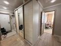 2-бөлмелі пәтер · 55 м² · 3/5 қабат, СЕВЕРО-ВОСТОК 2 46/1, бағасы: 20.6 млн ₸ в Уральске — фото 13