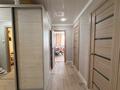 2-бөлмелі пәтер · 55 м² · 3/5 қабат, СЕВЕРО-ВОСТОК 2 46/1, бағасы: 20.6 млн ₸ в Уральске — фото 14