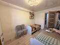 2-бөлмелі пәтер · 55 м² · 3/5 қабат, СЕВЕРО-ВОСТОК 2 46/1, бағасы: 20.6 млн ₸ в Уральске — фото 8