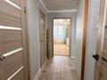 2-бөлмелі пәтер · 55 м² · 3/5 қабат, СЕВЕРО-ВОСТОК 2 46/1, бағасы: 20.6 млн ₸ в Уральске — фото 11