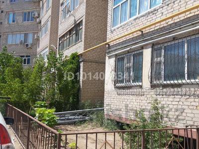 3-бөлмелі пәтер · 78 м² · 1/5 қабат, Амангелды 109, бағасы: 130 000 ₸ в 