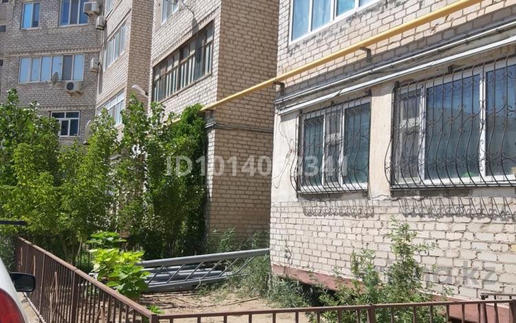 3-бөлмелі пәтер · 78 м² · 1/5 қабат, Амангелды 109, бағасы: 120 000 ₸ в  — фото 2