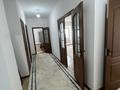 2-комнатная квартира · 68 м² · 3/5 этаж, Тауелсіздік за 130 000 ₸ в 