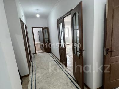 2-комнатная квартира · 68 м² · 3/5 этаж, Тауелсіздік за 130 000 ₸ в 