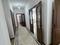 2-комнатная квартира · 68 м² · 3/5 этаж, Тауелсіздік за 130 000 ₸ в 