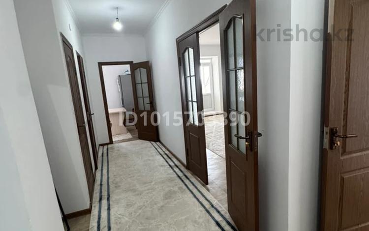 2-комнатная квартира · 68 м² · 3/5 этаж, Тауелсіздік за 130 000 ₸ в  — фото 2