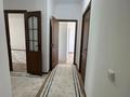 2-комнатная квартира · 68 м² · 3/5 этаж, Тауелсіздік за 130 000 ₸ в  — фото 2