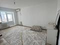 2-комнатная квартира · 68 м² · 3/5 этаж, Тауелсіздік за 130 000 ₸ в  — фото 3