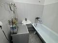 2-комнатная квартира · 68 м² · 3/5 этаж, Тауелсіздік за 130 000 ₸ в  — фото 5