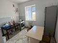 2-комнатная квартира · 68 м² · 3/5 этаж, Тауелсіздік за 130 000 ₸ в  — фото 6