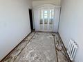 2-комнатная квартира · 68 м² · 3/5 этаж, Тауелсіздік за 130 000 ₸ в  — фото 7