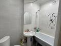 1-бөлмелі пәтер · 31.1 м² · 8/16 қабат, Майлина 29, бағасы: 16 млн ₸ в Астане, Алматы р-н — фото 7