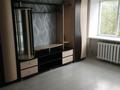 1-комнатная квартира · 32 м² · 4/5 этаж, мкр Новый Город, Ерубаева 50 за 140 000 ₸ в Караганде, Казыбек би р-н