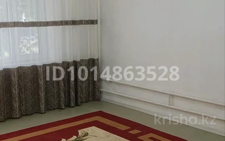 1-комнатная квартира · 38 м² · 1/5 этаж, мкр Аса 15 — санырак батыра за 11 млн ₸ в Таразе — фото 2